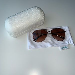 Oakley Daisy Chain Sunglasses